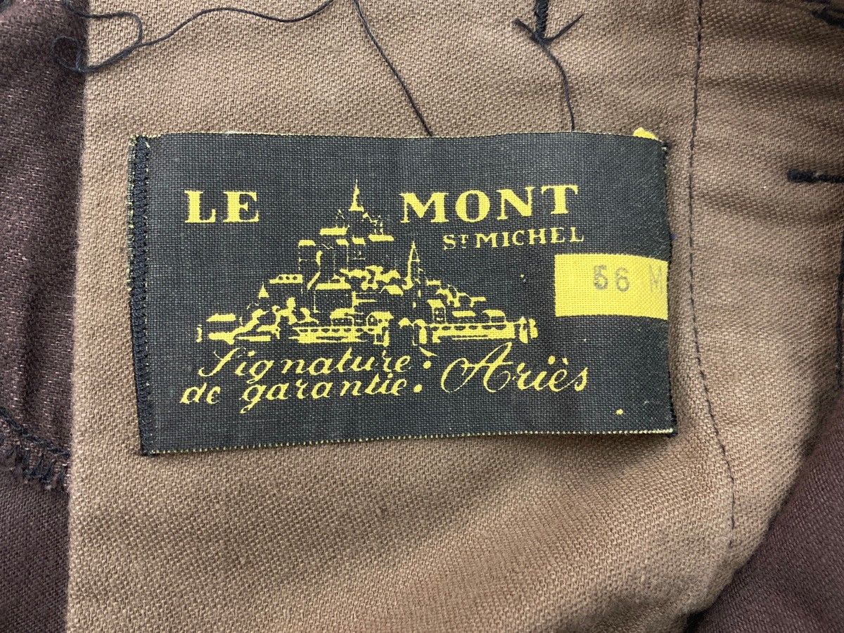 50年代 Vintage