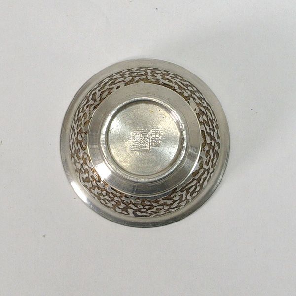 大阪浪華