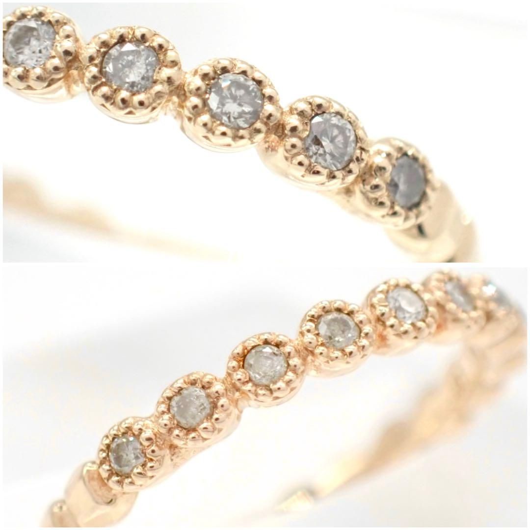 1.55ct エメラルド 0.15ct ダイヤプラチナリング Pm900 大切な記憶を