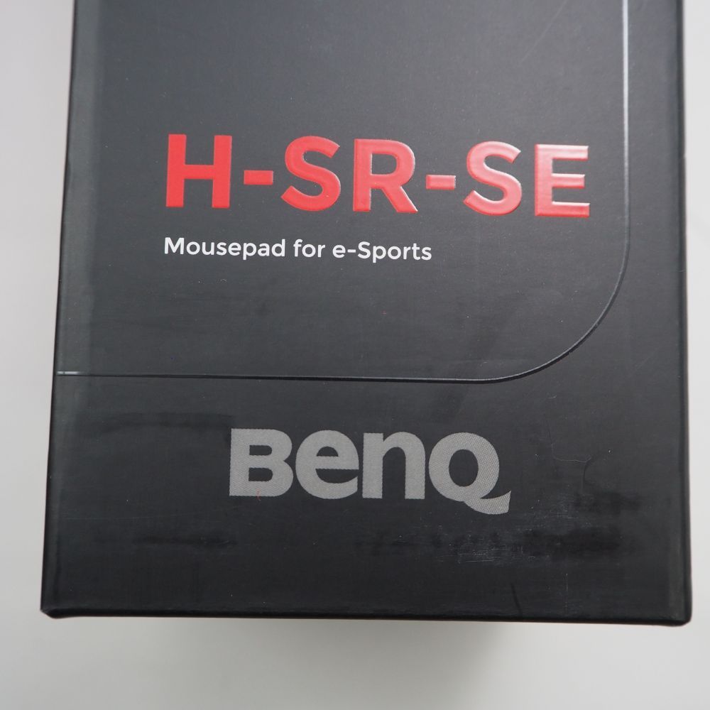ベンキュー H-SR-SE