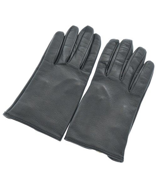 JIL SANDER ジルサンダー 手袋 レディース 【古着】【中古】 JIL SANDER 手袋 レディース 【古着】【中古】【送料無料】 JIL SANDER