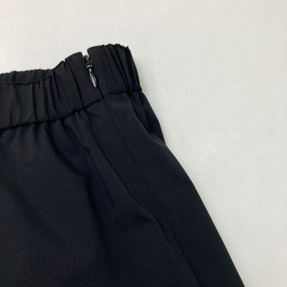 ユナイテッドアローズ