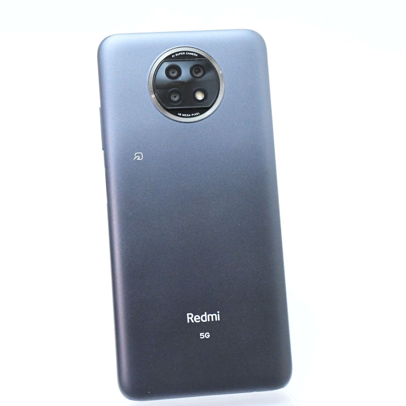 Xiaomi RedmiNote9t simフリー　カーボングレー Amazon.co.jp: シャオミ(Xiaomi) SIMフリースマートフォン Redmi