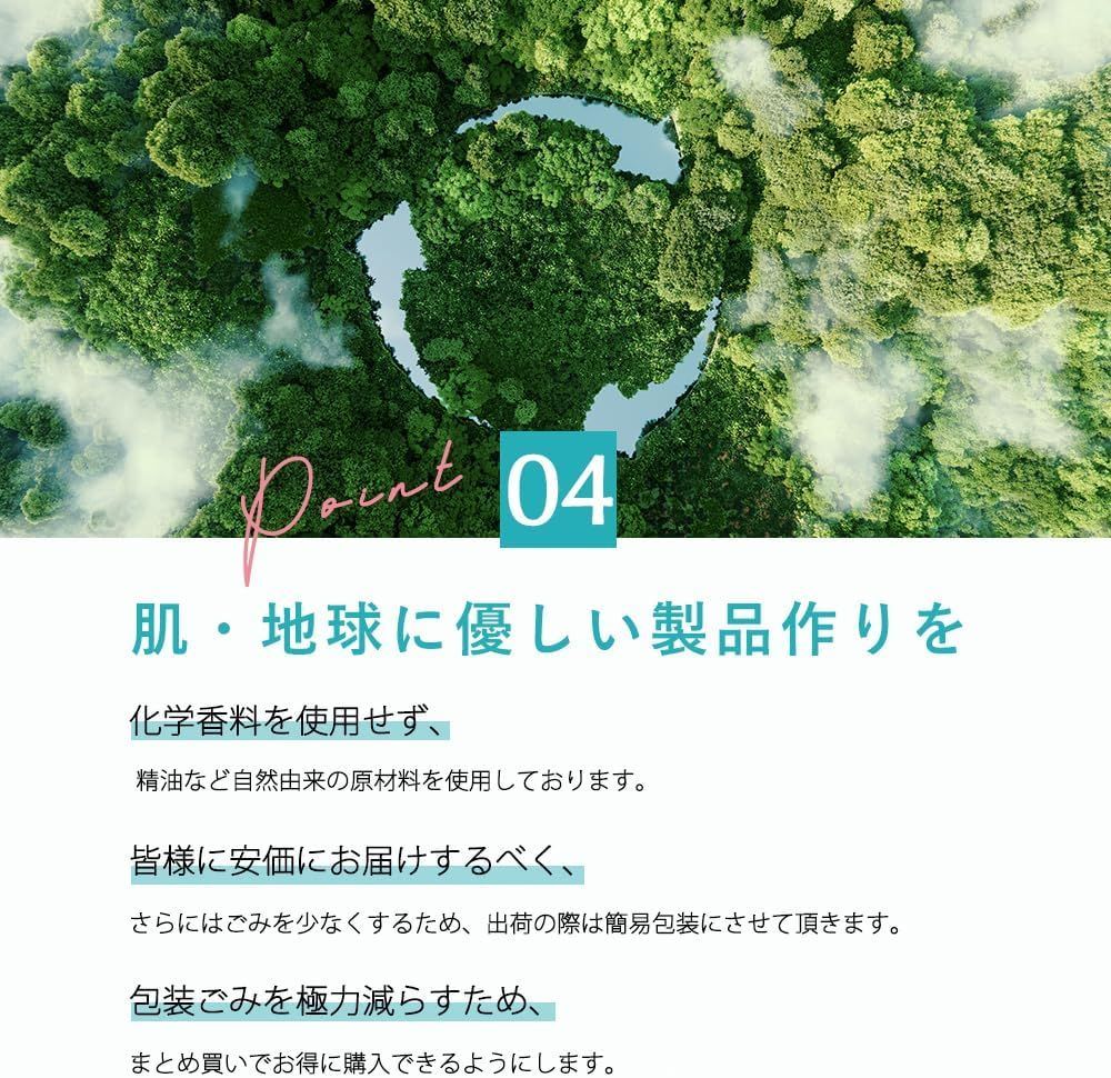 ❤️シシベラ 7枚入り 日本製 シートマスク(7枚入り) VC100xCICA CICIBELA❤️ シートマスク フェイスマスク 保湿パック 毛穴 スキンケア ビタミンc レチノール 乾燥肌 敏感肌 日本製 プレゼント 潤いスキンケア