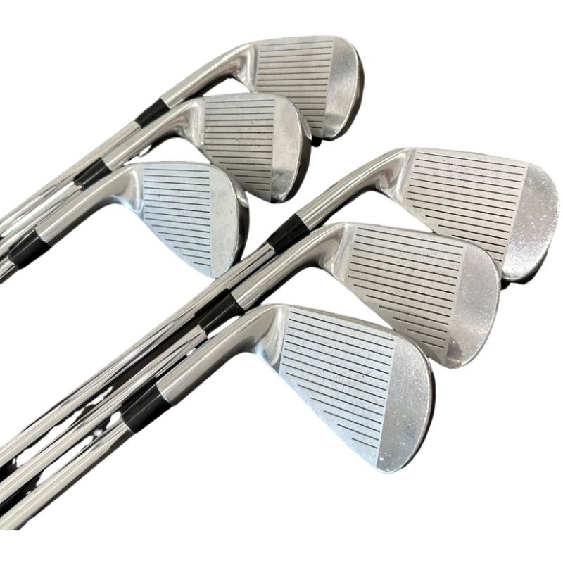 Callaway キャロウェイ SRIXON スリクソン ゴルフクラブセット 9