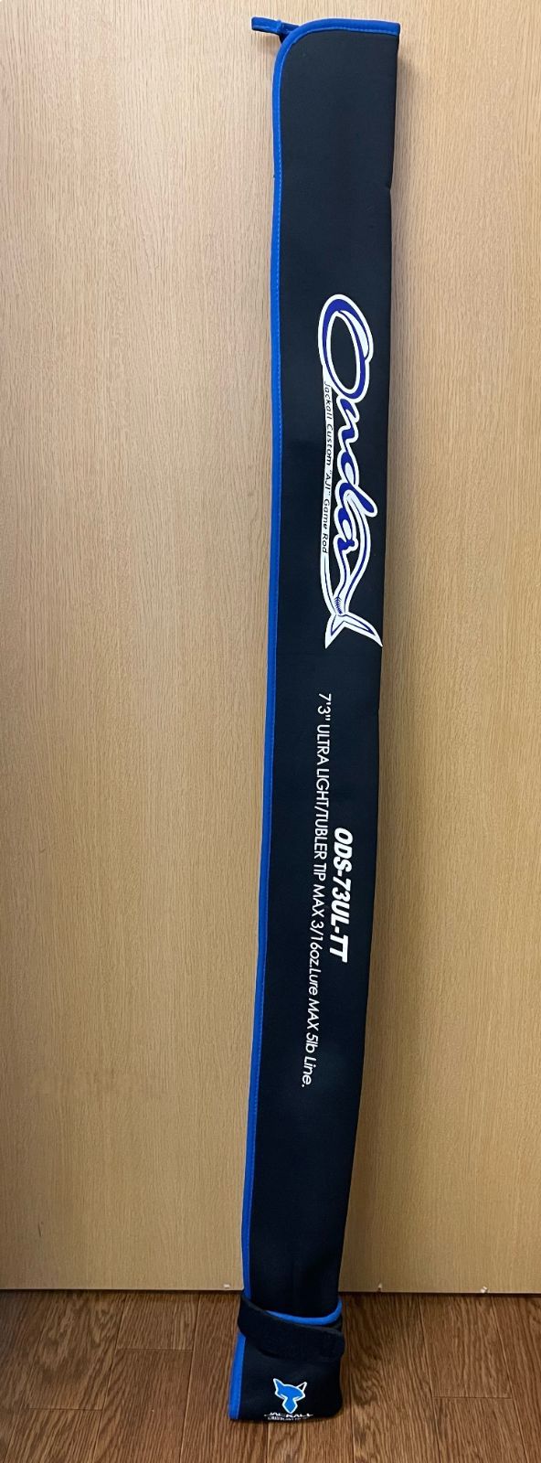 ポットル アクリル製 植え付け用型 3L-12-21