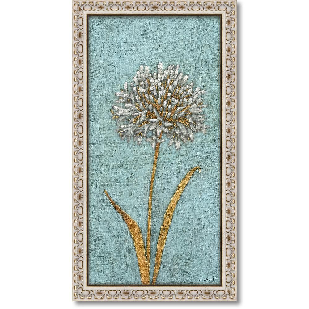 HERMES GIVERNY モネの庭 スカーフ カレ90 花と庭園 ブルー エルメス