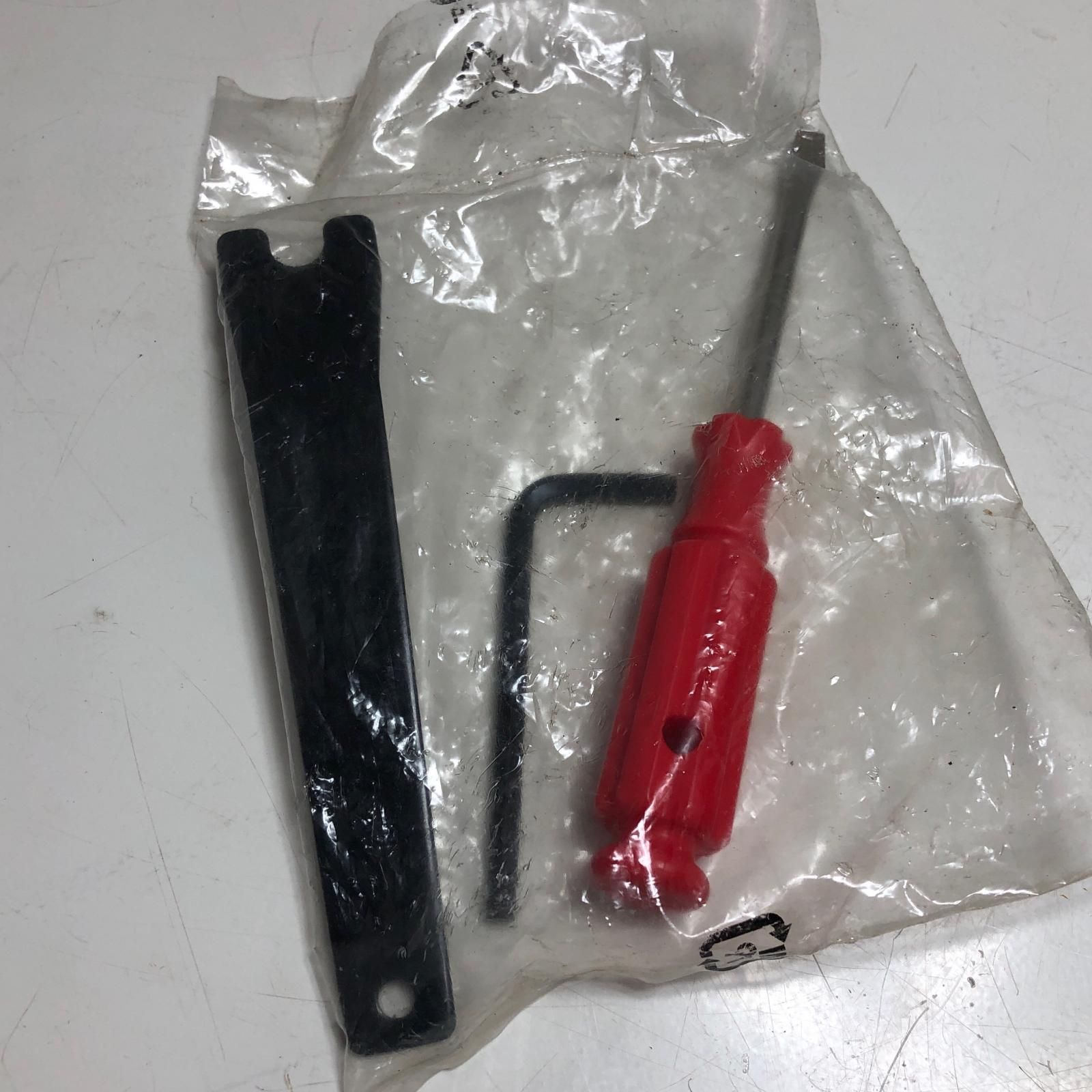 コンクリートカンナ PC1100