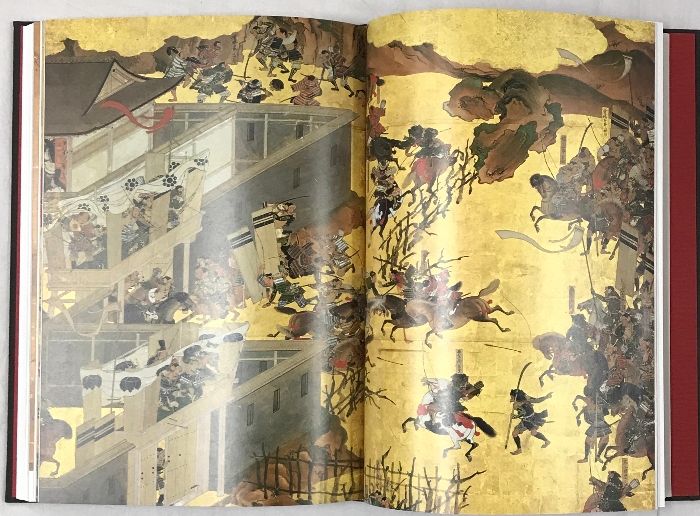 1992年～ 編著