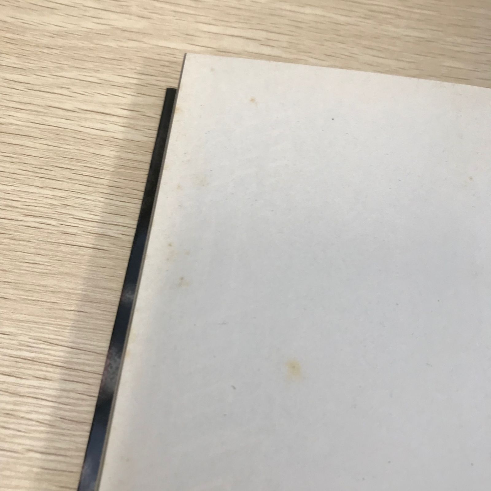 初版】空手小公子 小日向海流34,36〜38,41巻/【作者】馬場康誌/GF