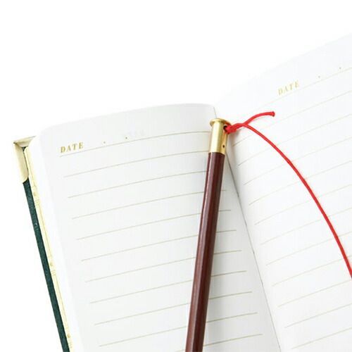  まとめ ハイタイド メモ帳 ニューレトロ 鉛筆付 グリーン CN 157 GN その他 画用紙 画材紙 工作紙