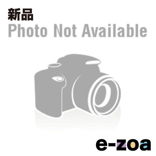 DAYTONA  デイトナ 電子機器マウント類 マルチマウントバーFE PCX/GROM/マジェスティS用 D94923 (2419508)