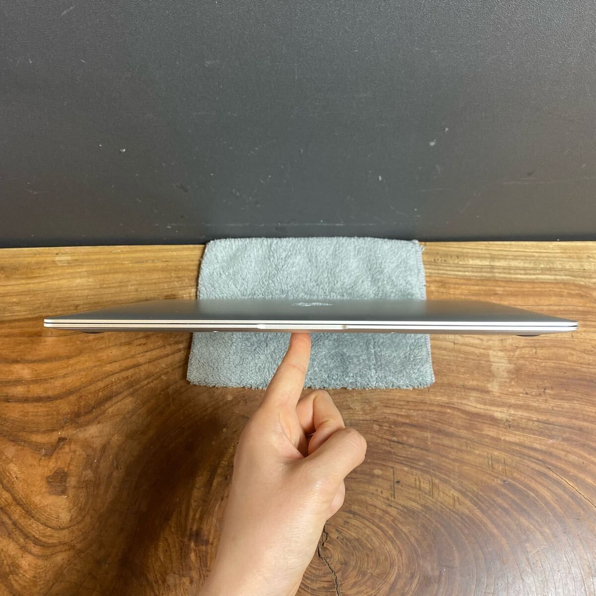 MacBook Air