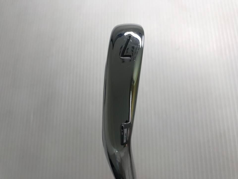 T100 S200 AMT TOUR WHITE アイアン タイトリスト 最短