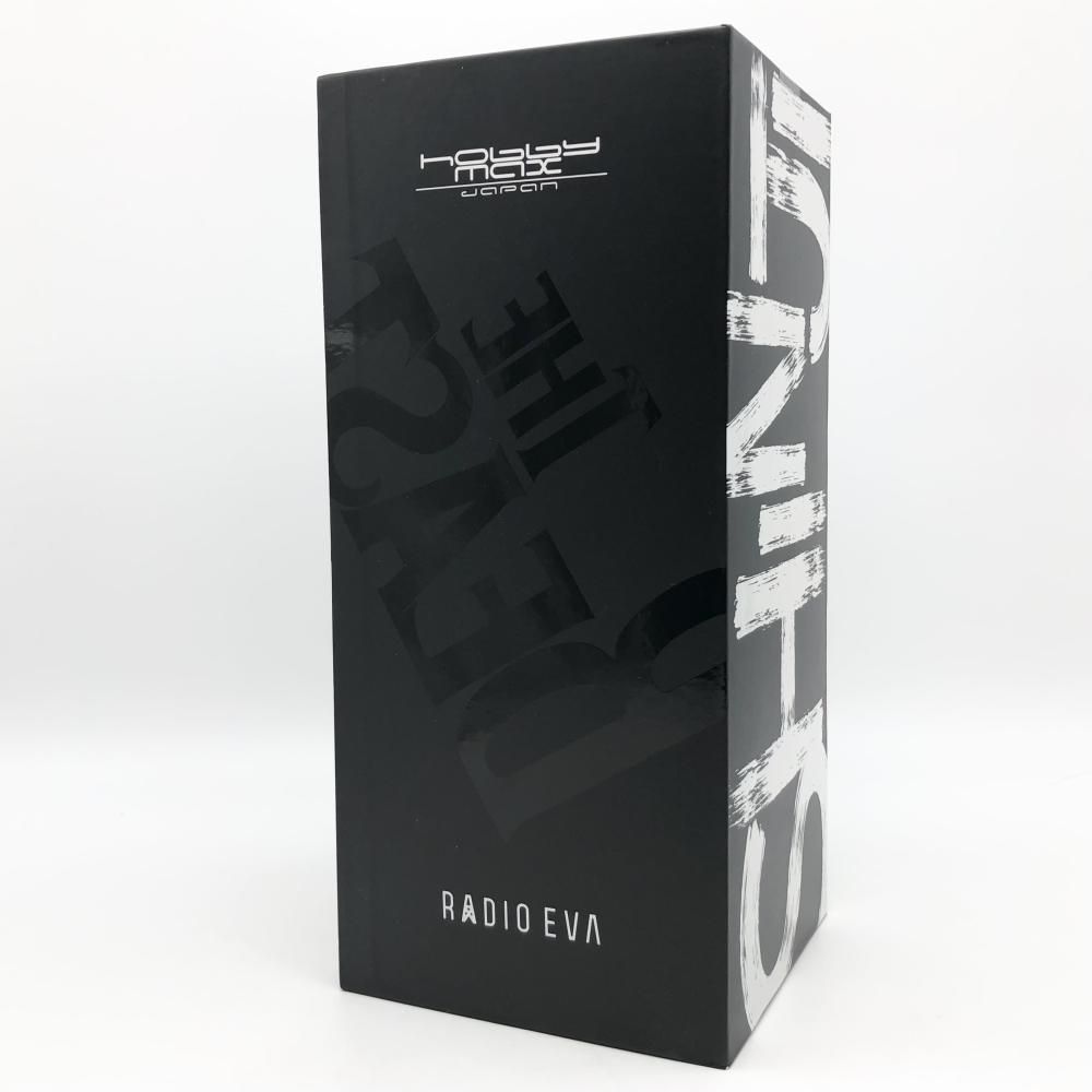 【中古】未開封 ホビーマックスジャパン エヴァンゲリオンシリーズ 1/7 碇シンジ Ver.RADIO EVA EVASTORE限定オリジナルカラー版[17][240017709996] 中古】未開封 ホビーマックスジャパン エヴァンゲリオンシリーズ