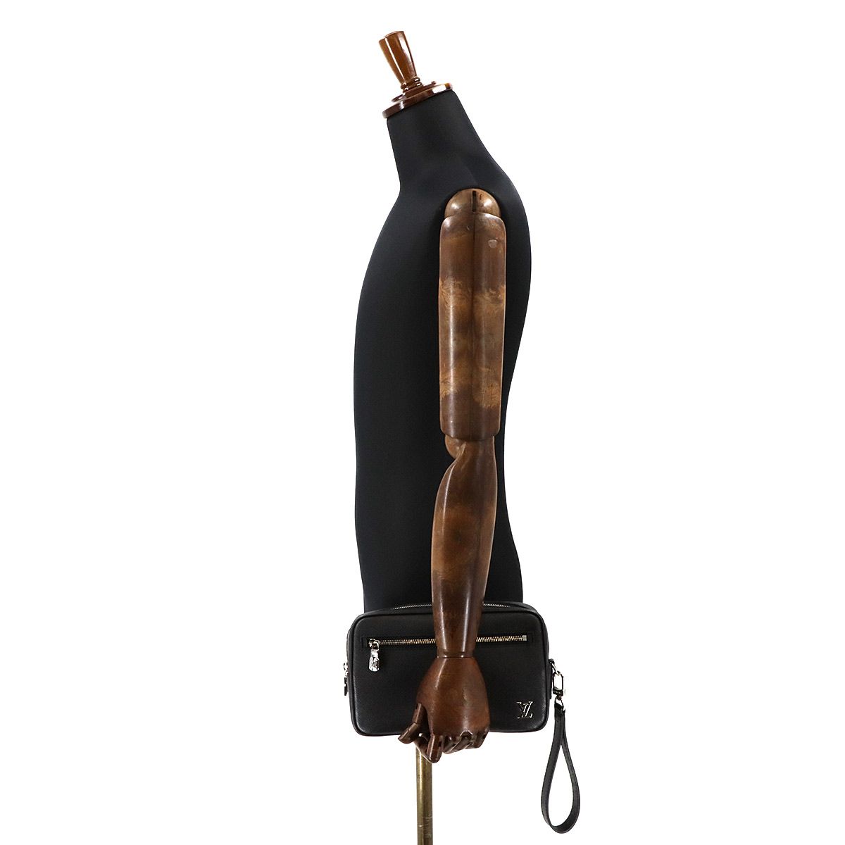 VUITTON ショルダーバッグ ノベルティ品 M58557】 LOUIS VUITTON ルイヴィトン バッグ コピー 21新作