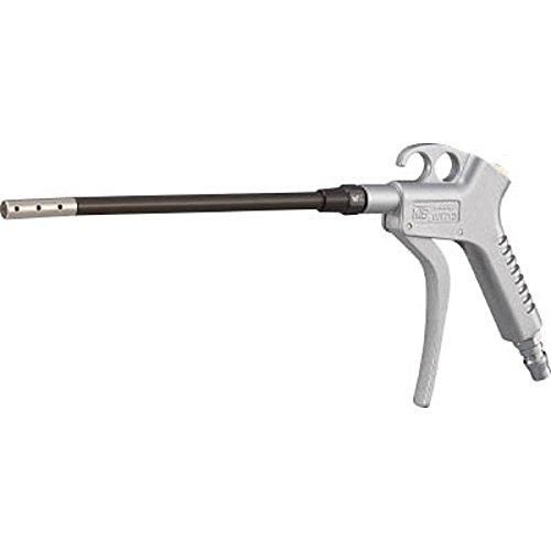 2営業日で発送 WTBワタベコーポレーション WT71D3MR6PWTB マグスキマダスターガン7588178