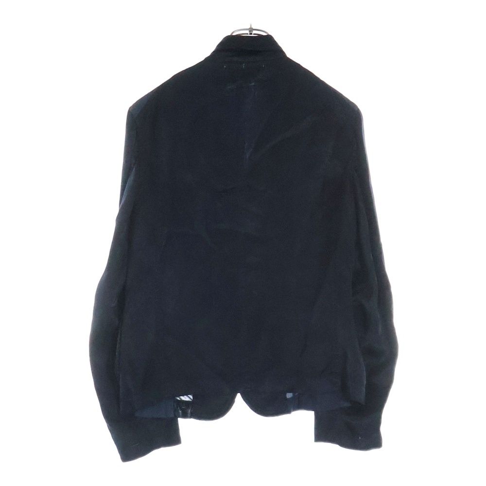 tricot COMME des GARCONS (トリコ コム デ ギャルソン) 06SS
