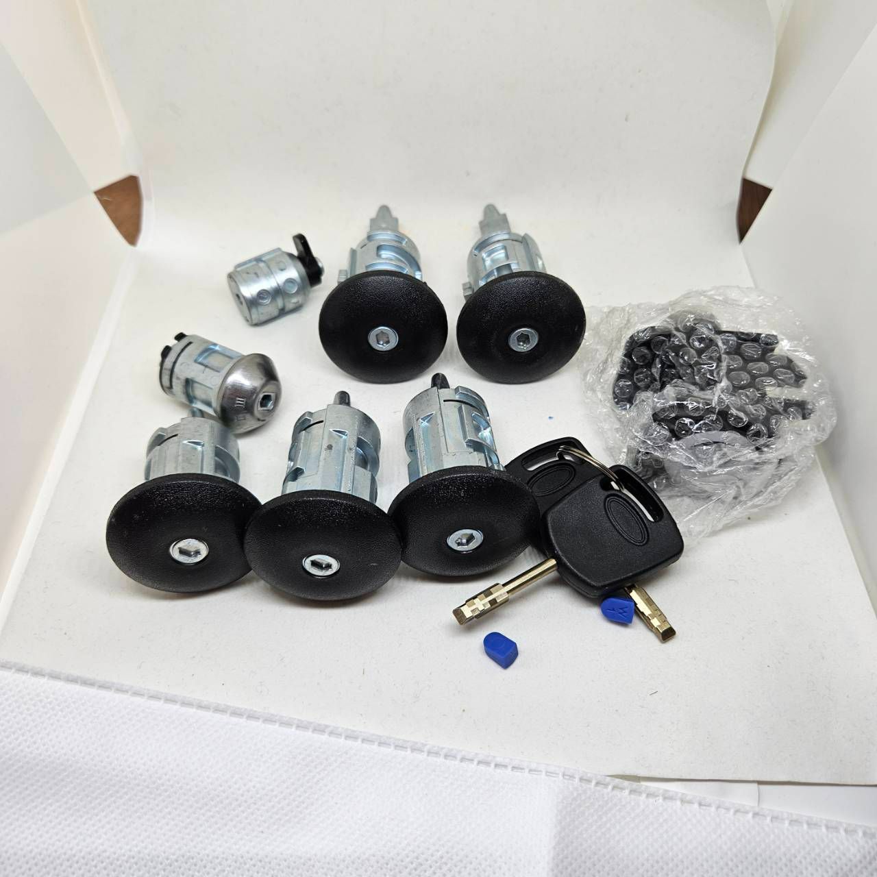 ロックンロール ワカマツサトシ サトシ (cv. 松本梨香) - XY&Z (Guitar Cover