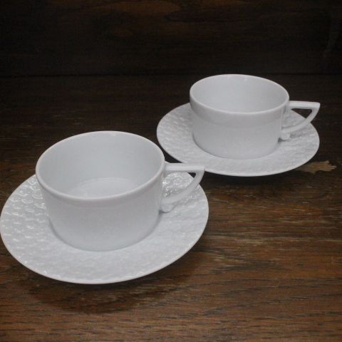 花岡隆　飯碗　他　全セット 花岡隆 飯碗 他 全セット