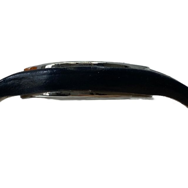 ギフト プレゼント