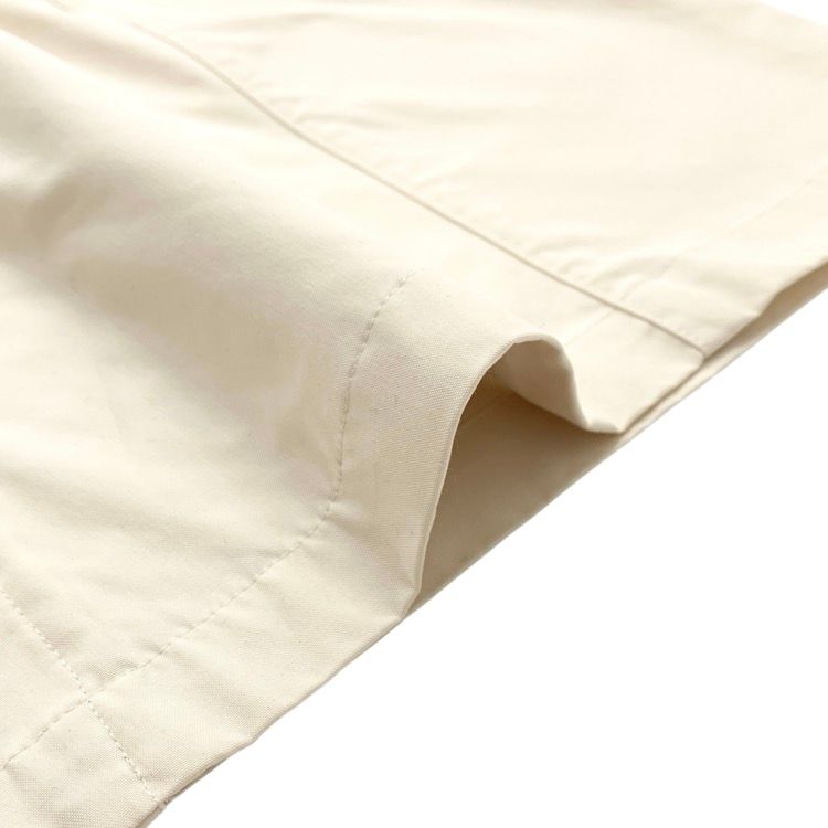 POLYESTER