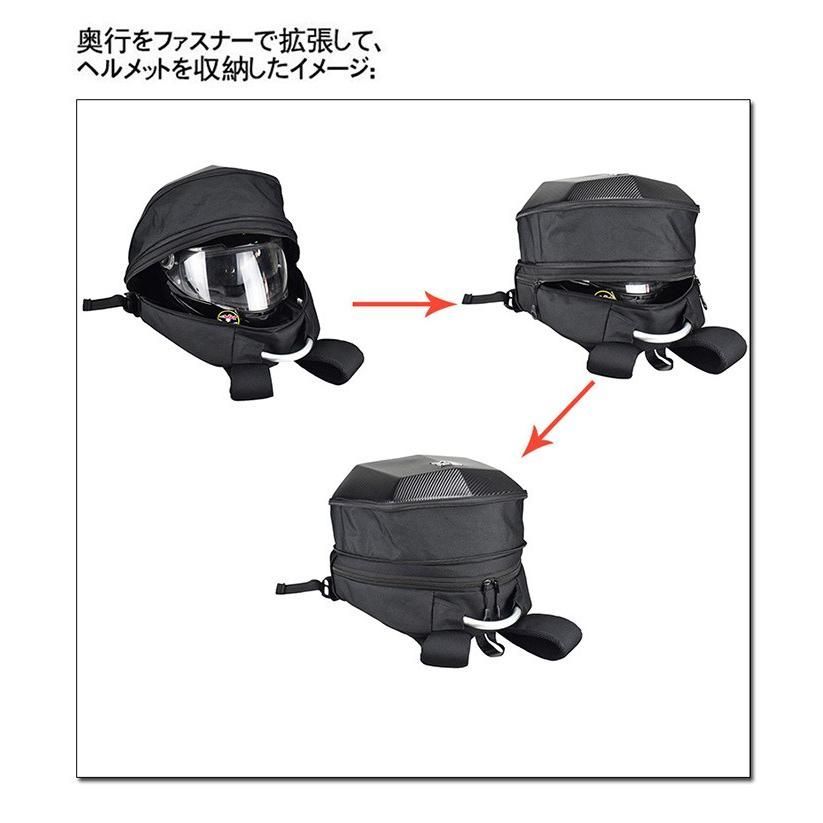 通勤 hwyp0184