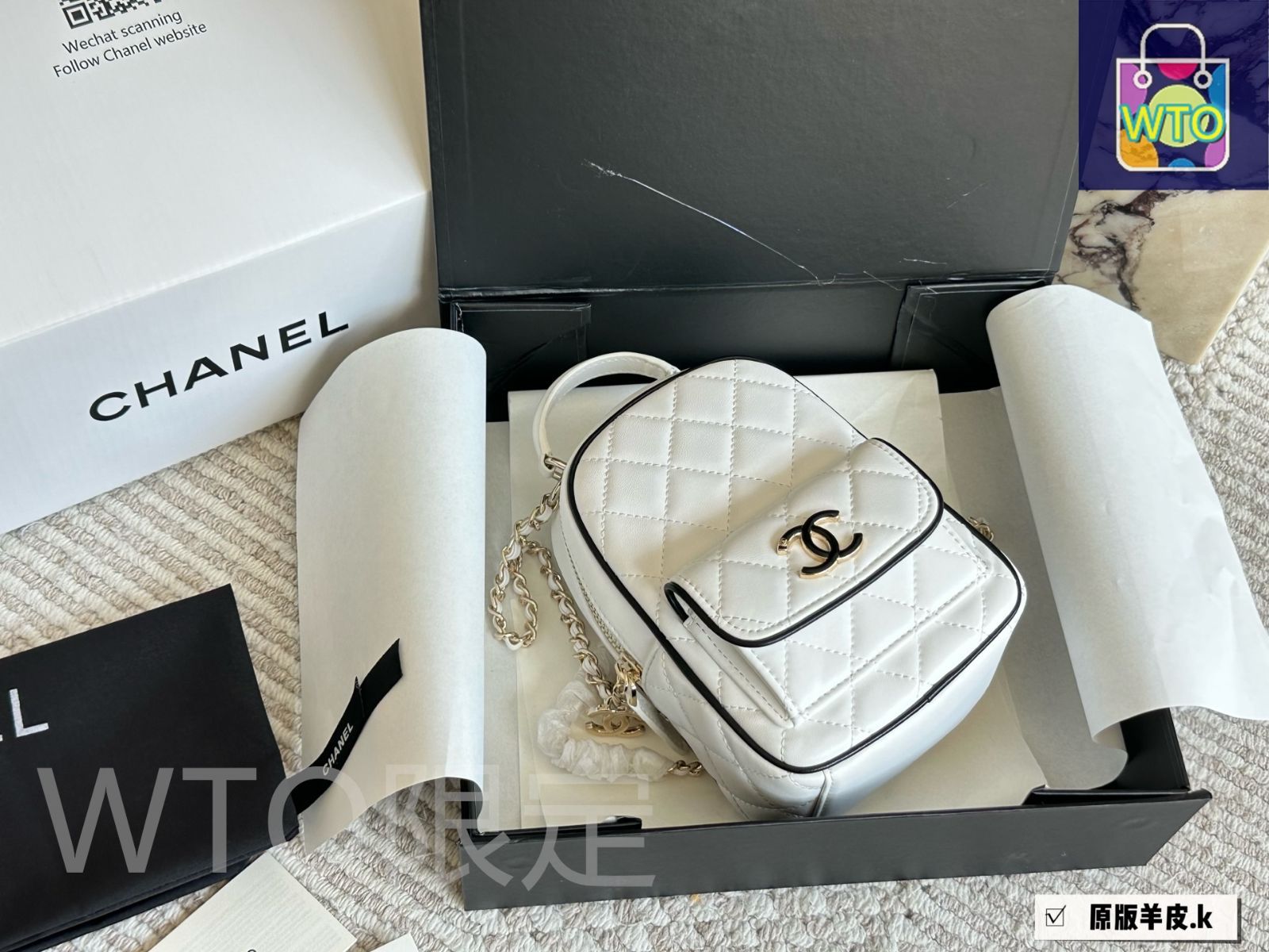 今日特価】Chanel シャネル 25P 新作 デュアルショルダーバッグ