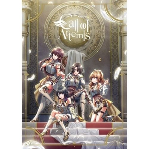 巨匠たちのハリウッド エリア・カザン傑作選 暗黒の恐怖 [DVD] 【公式