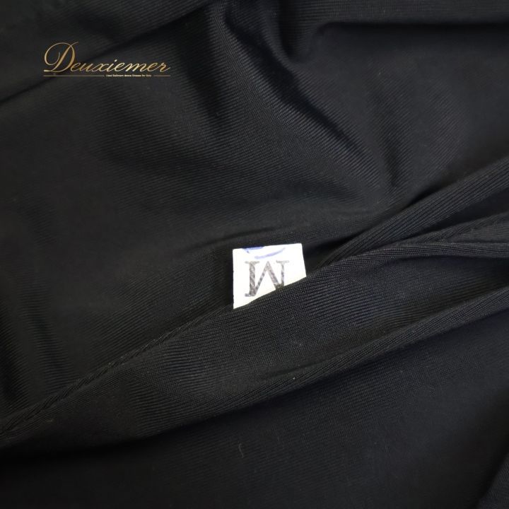 社交ダンス 衣装 スタンダード ドレス ワンピース 黒 花柄 パーティ 発表会 伸縮 柄 模様 ブラック系 レッスン用 ダンスドレス エレガント きれいめ フラワープリント 大人用 女性用 おしゃれ 柔らかい 伸びる 華やか 柔らかい素材 WWW_NOITHATQUANGTHANH_NET