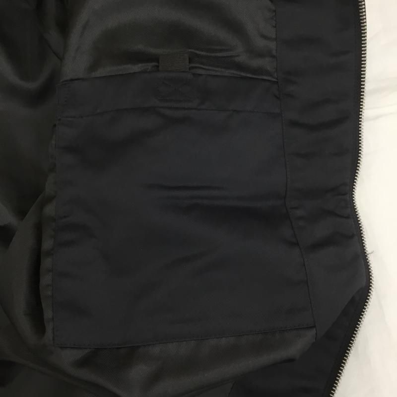 ジャケット ブレザー