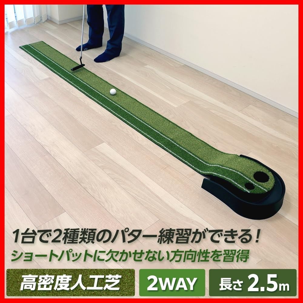 ロイヤルクイーン セニアカップ 6個 ロイヤルクイーン 新品 小ドーム