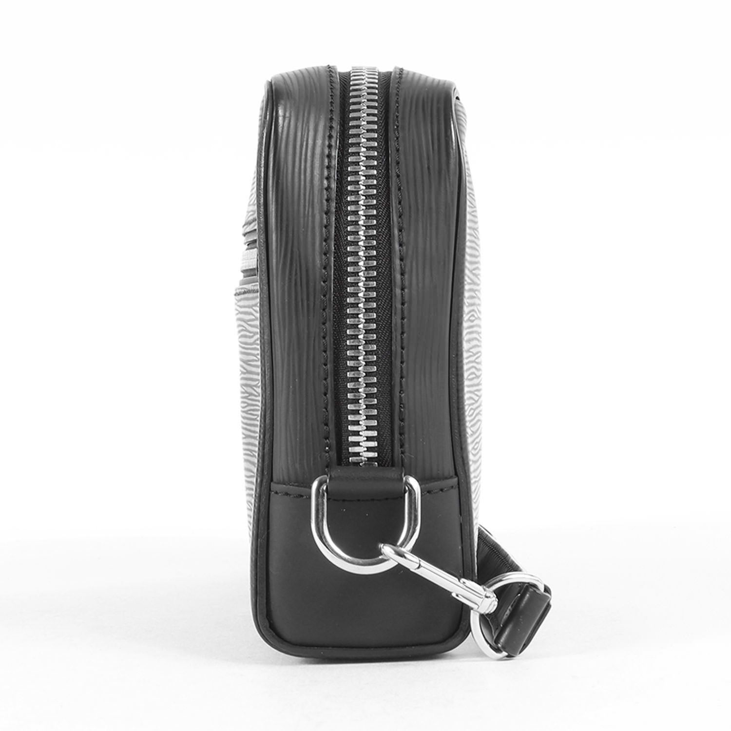 LOUIS VUITTON ルイヴィトン 2014年製 オシュ クラッチバッグ