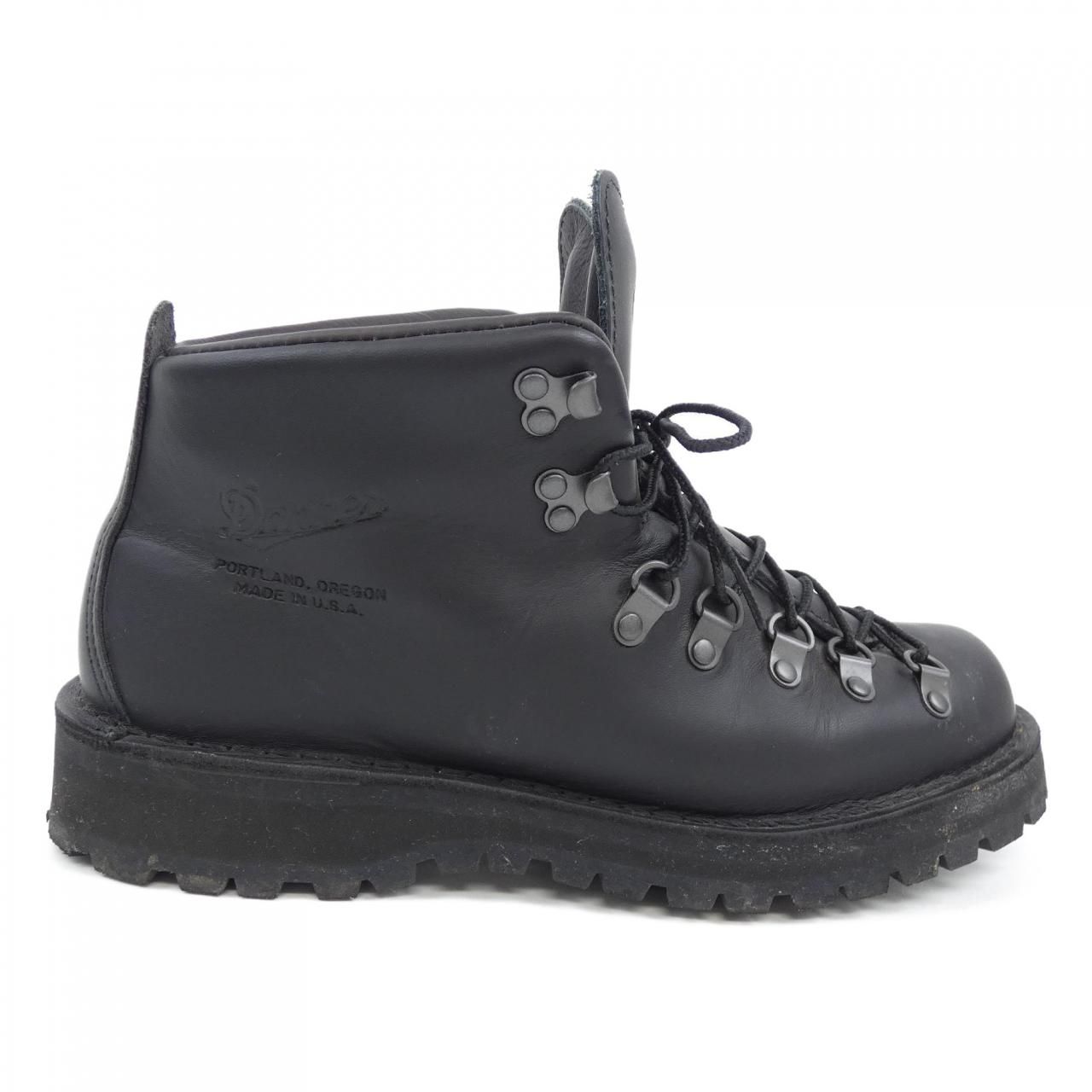 ダナー DANNER ブーツ