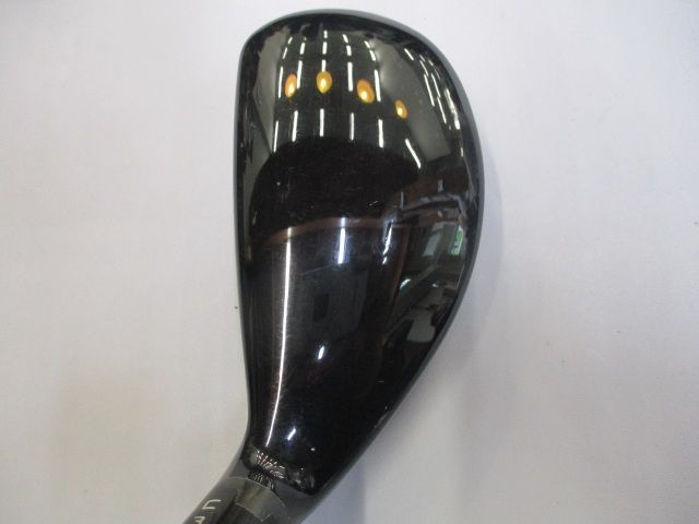 ユーティリティ タイトリスト TSi3 HYBRID/N.S.PRO MODUS3 GOST 370/S