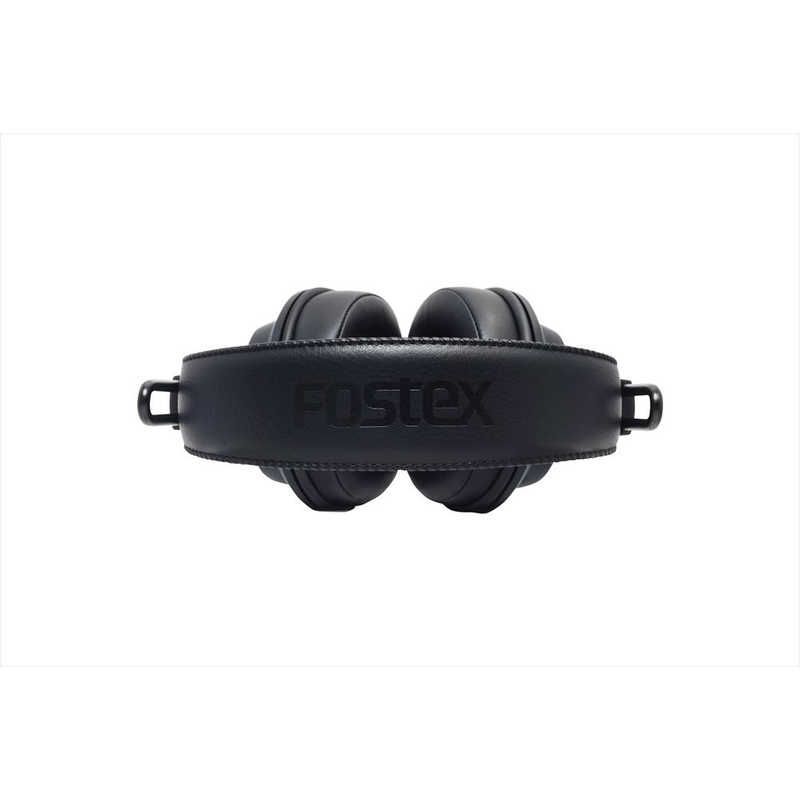 FOSTEX ゲーミング