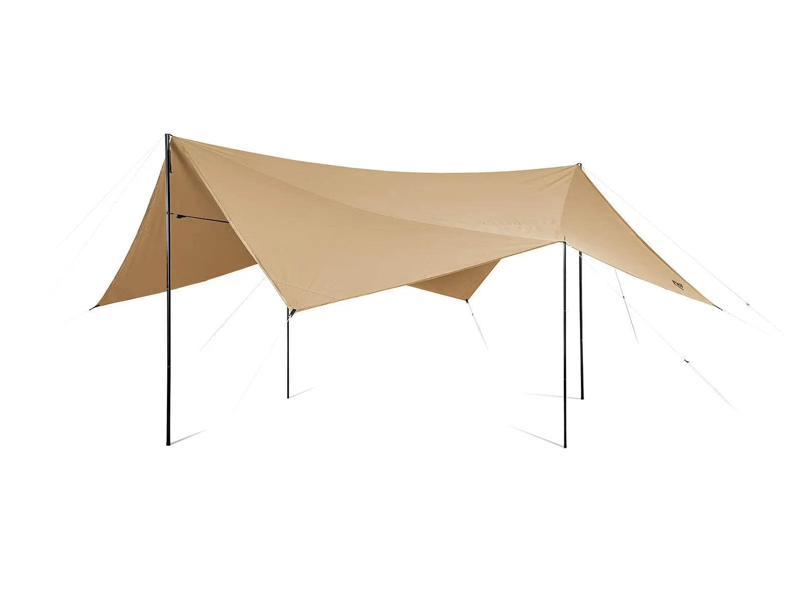 2025年最新】サバティカル マリポサmの人気アイテム - メルカリ