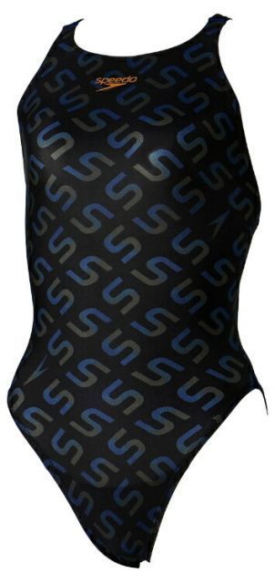 speedo スピード FLEX SX A-C SUIT2 KxBL M SCW02390F KB | 水泳 水着 プール 競泳水着 大会 レディースエイムカットスーツ 伸縮性 はっ水性 撥水 サポート 軽量感 立体設計 立体裁断 フィット感 高めの首