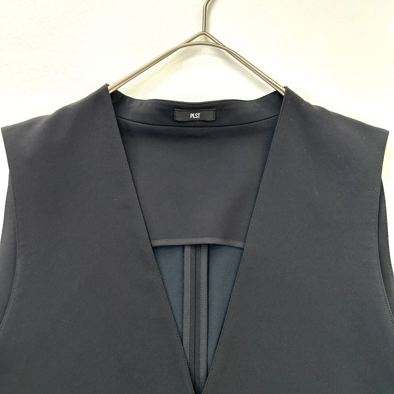 PLST 23SS