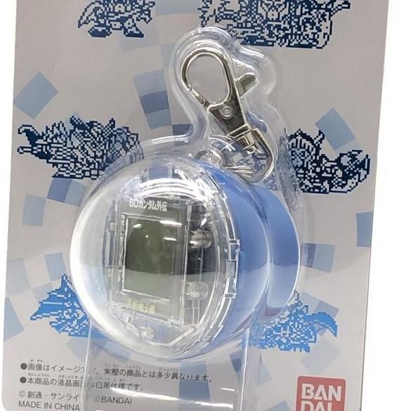 ムゲンガシャポン SDガンダム 円卓の騎士編 中古】未開封）ムゲン