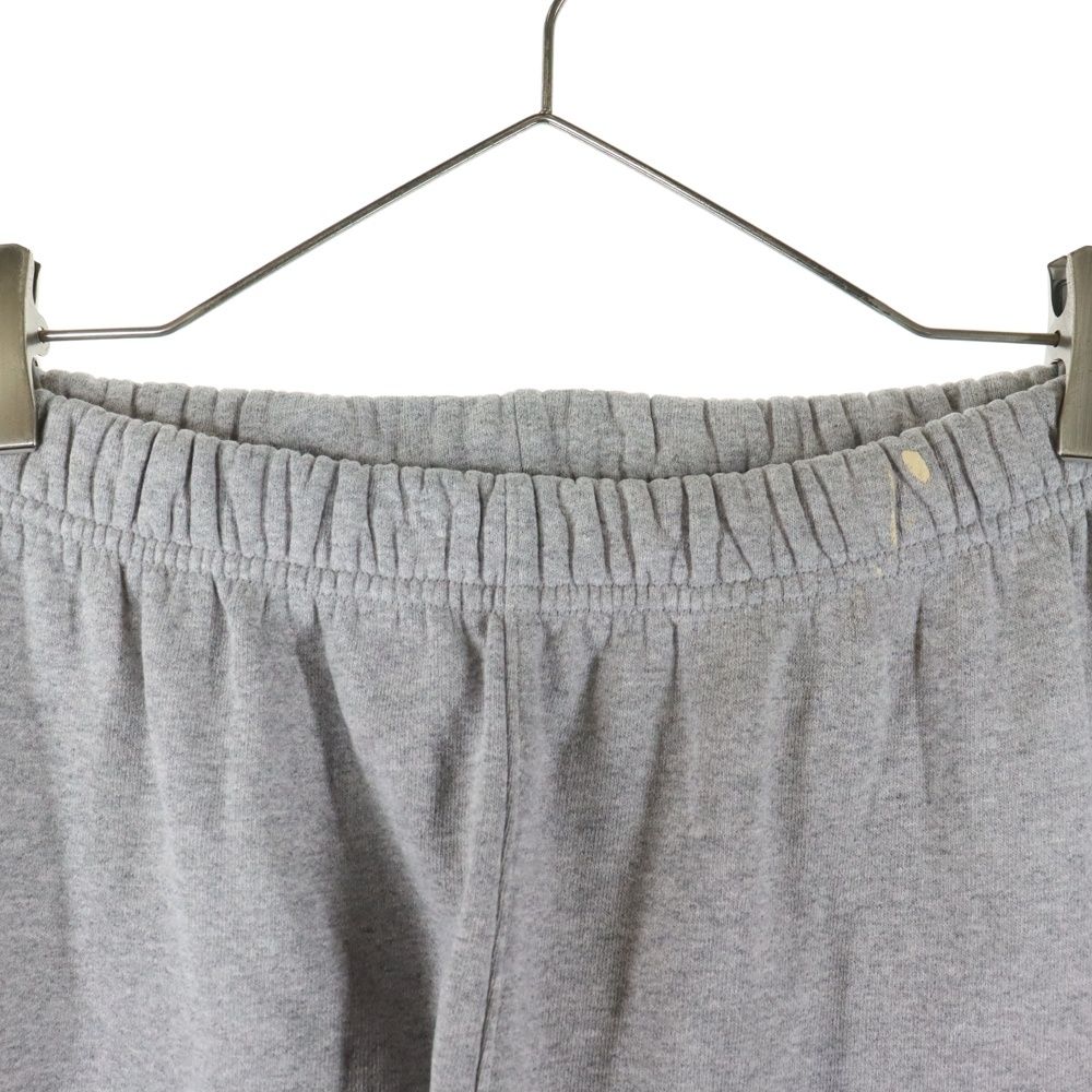 ギャラリーデプト GD