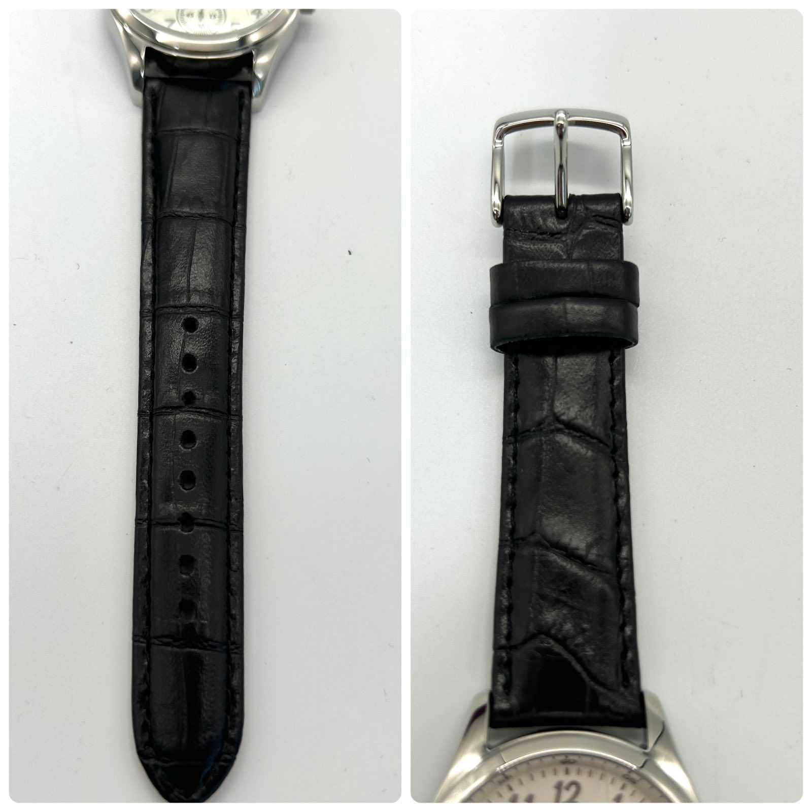 186000 現状品 PEANUTS 50th Anniversary 腕時計（クォーツ） CHARLES