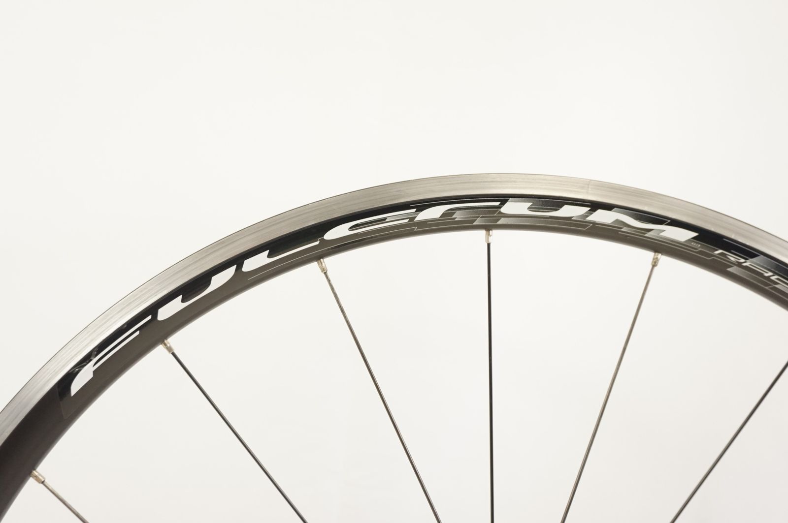 FULCRUM 「フルクラム」 RACING 7 LG CX SHIMANO11速 ホイールセット