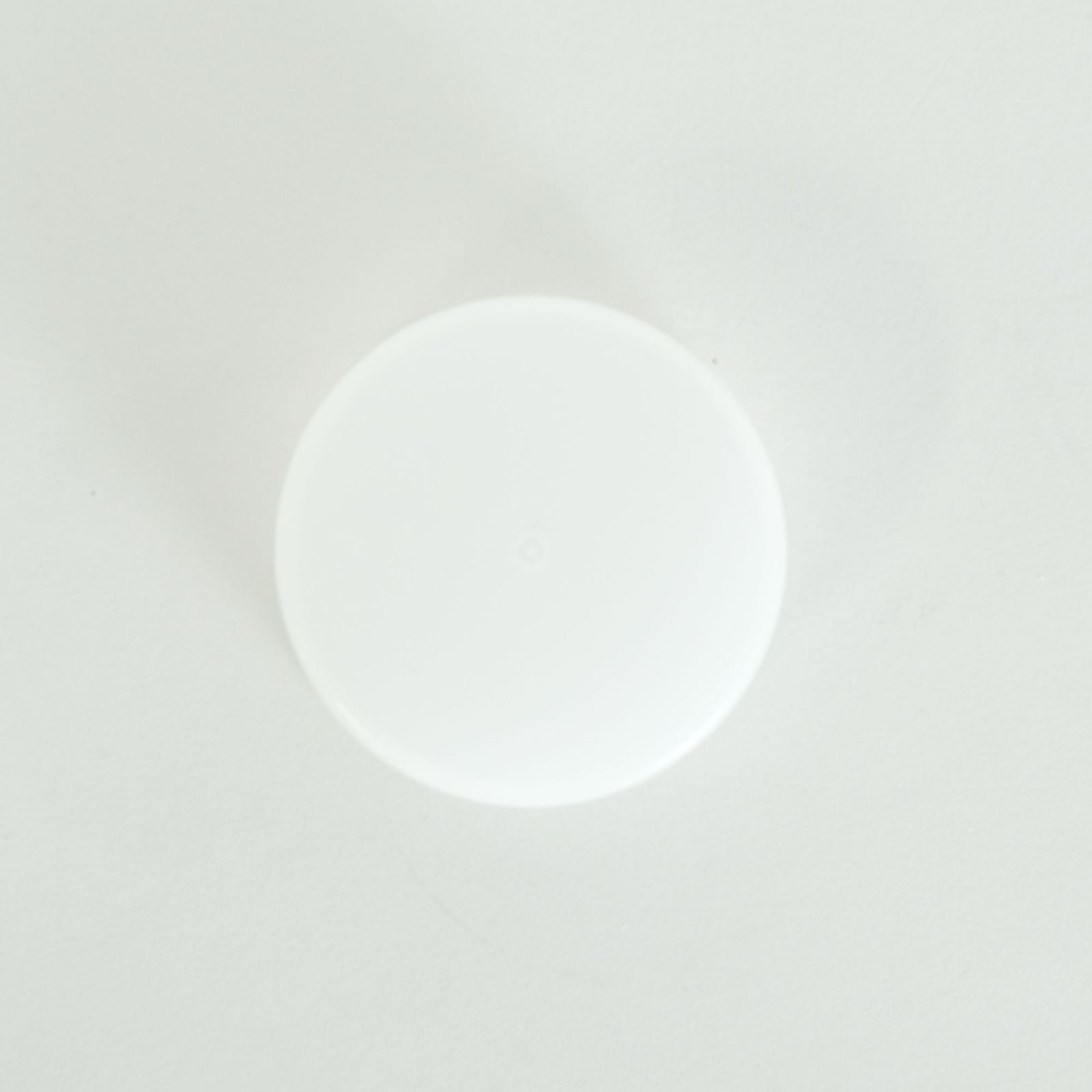 f3.5-5.6G