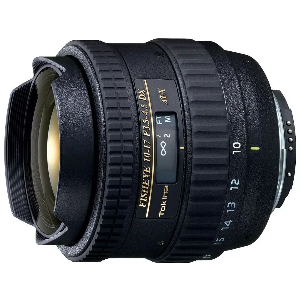 美品 Nikon Tamron 18-270mm Di II VC #8587 Amazon.com : Tamron 18-270mm F/3.5-6.3 Di II VC PZD TS for