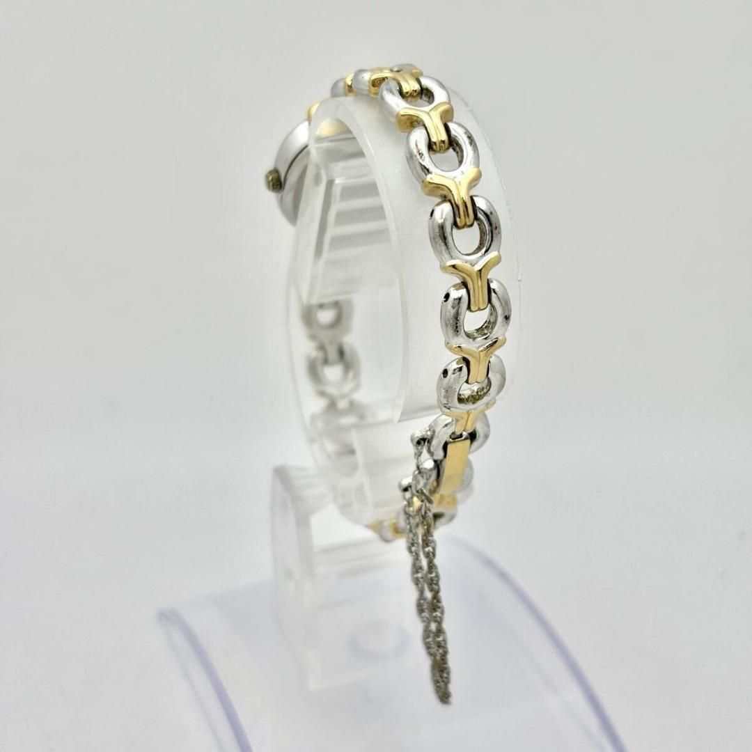 純銀小判 小判 純銀 SV1000 純銀 小判