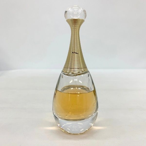 Christian Dior クリスチャン ディオール ジャドール アブソリュ