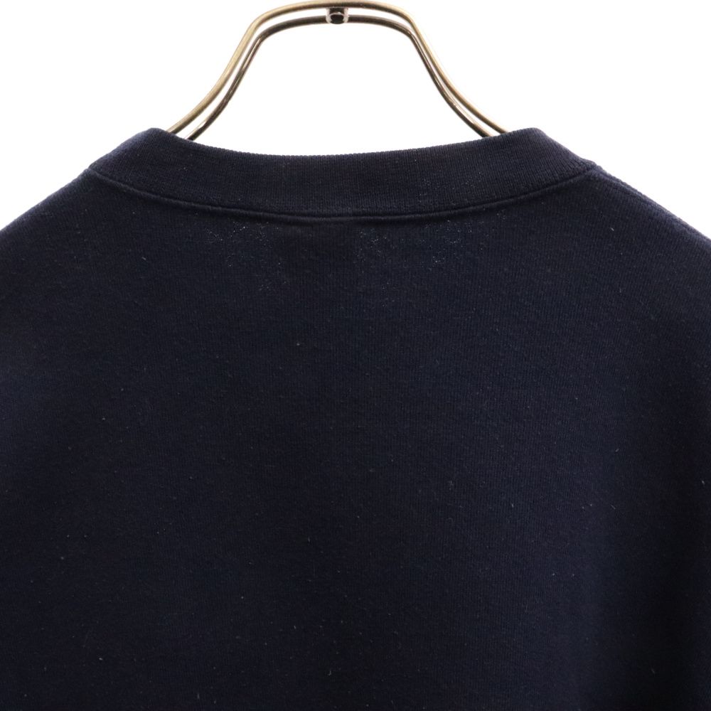 KITH (キス) Vintage Crewneck 22-070-060-0069-1-0 ヴィンテージ ロゴ