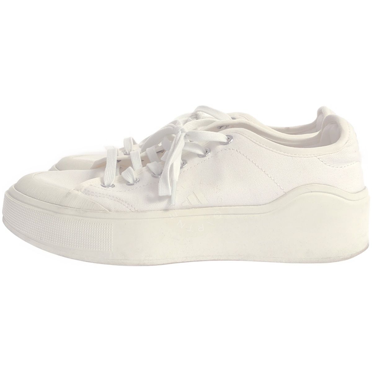 adidas by Stella McCartney アディダス バイ ステラマッカートニー 