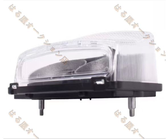 つんさん専用 シャープアイサーフボード たっつんさん専用 シャープ